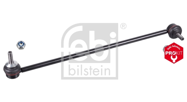 Link/Coupling Rod, stabiliser bar